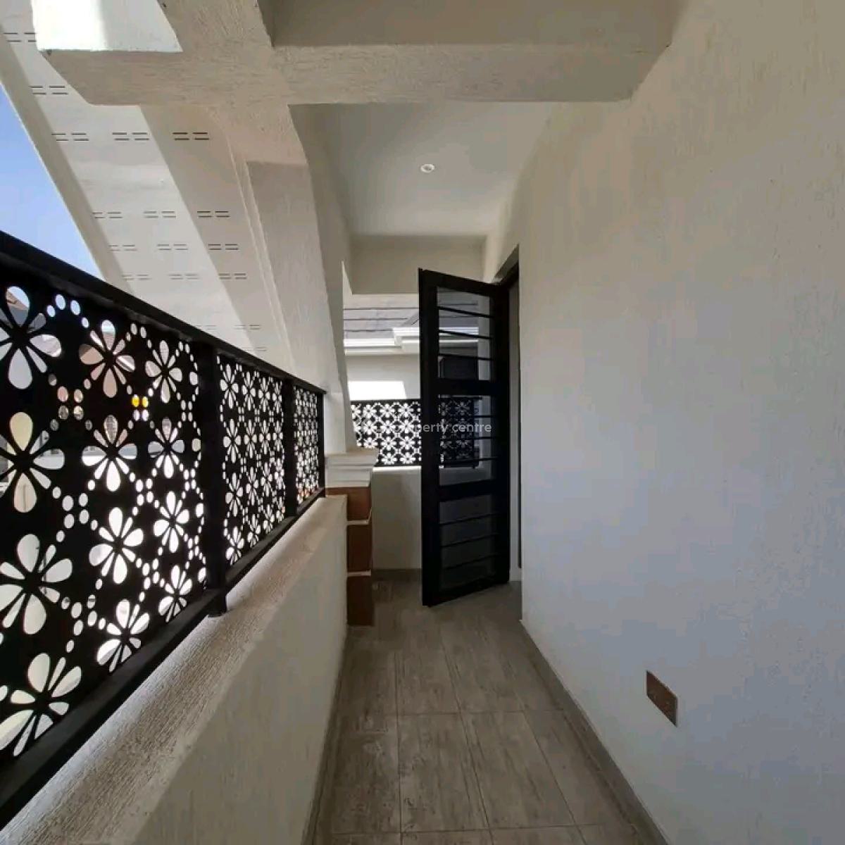 4 Bedroom All Ensuite House  in Membley, Ruiru, Membley, Ruiru, Kiambu, House for Sale