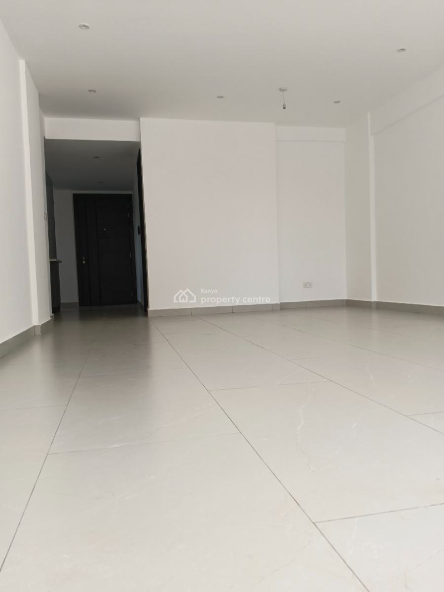 High End 2 Bedrooms Apartment & Dsq, General Mathenge Area, Westlands, Nairobi, Apartment for Rent