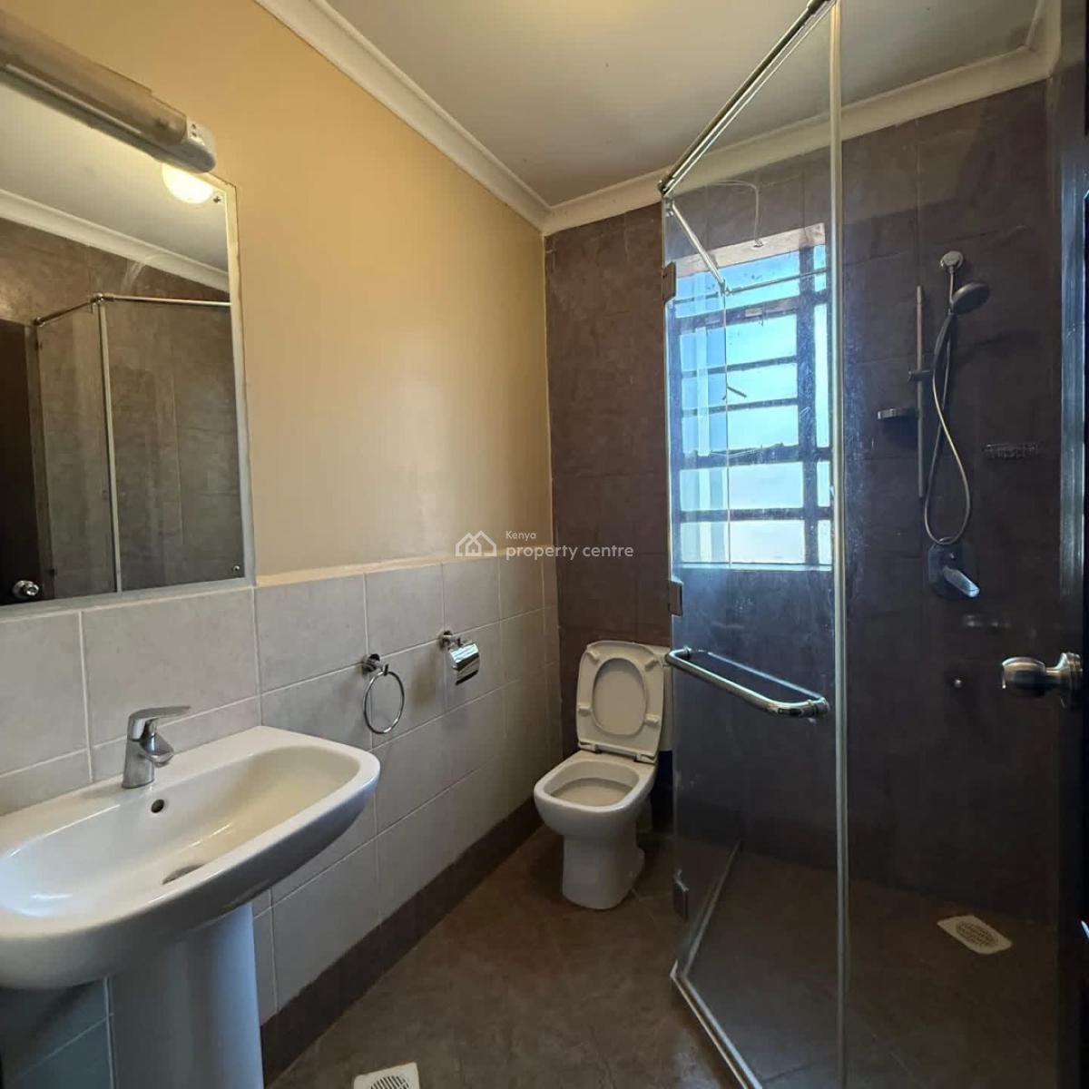 Luxurious 5 Bedroom, Miotoni Road, Karen, Nairobi, House for Sale