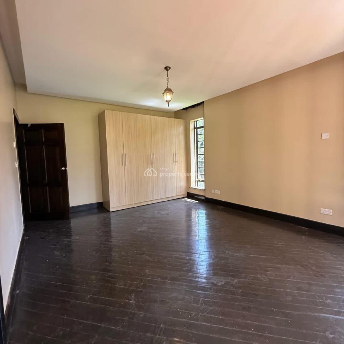 Luxurious 5 Bedroom, Miotoni Road, Karen, Nairobi, House for Sale