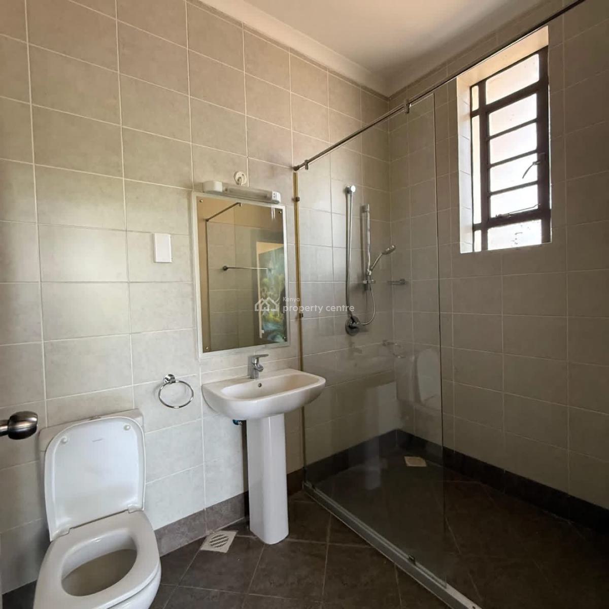 Luxurious 5 Bedroom, Miotoni Road, Karen, Nairobi, House for Sale