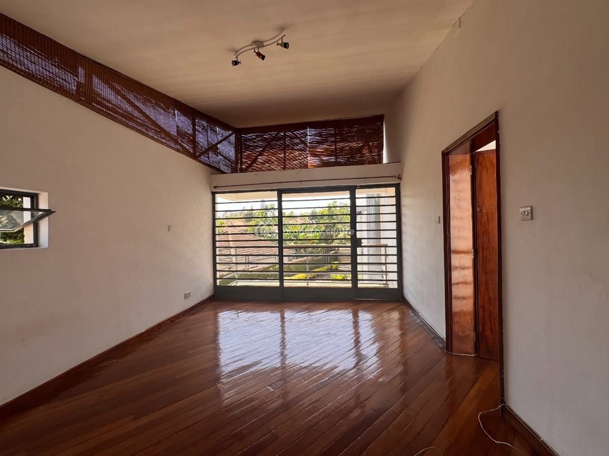 Luxurious 4 Bedroom, James Gichuru Road, Lavington, Nairobi, House for Rent