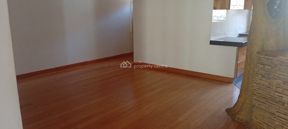 Three (3) Bedroom Two (2) Ensuite Apartment with Full Power Backup, Rhapta Lantana Junction, Westlands, Nairobi, Apartment for Rent