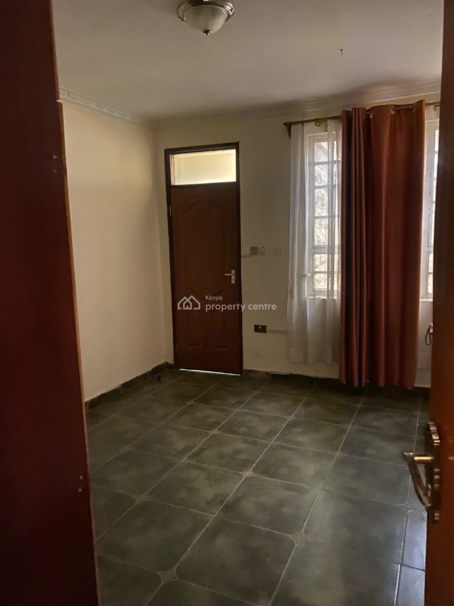 8 Bedroom House, Karen, Nairobi, Townhouse for Rent