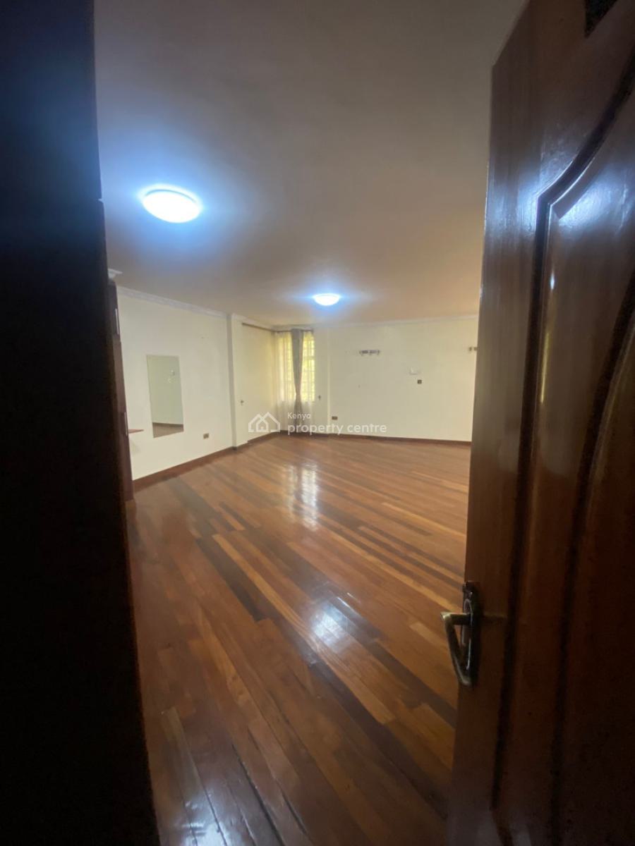 8 Bedroom House, Karen, Nairobi, Townhouse for Rent