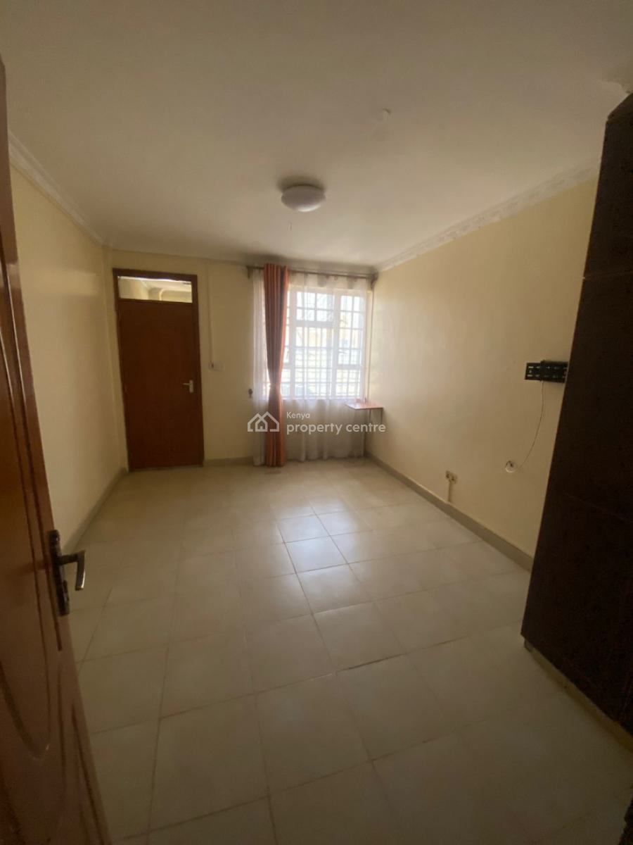8 Bedroom House, Karen, Nairobi, Townhouse for Rent