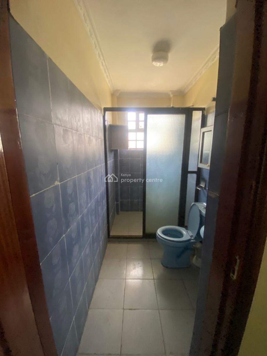 8 Bedroom House, Karen, Nairobi, Townhouse for Rent
