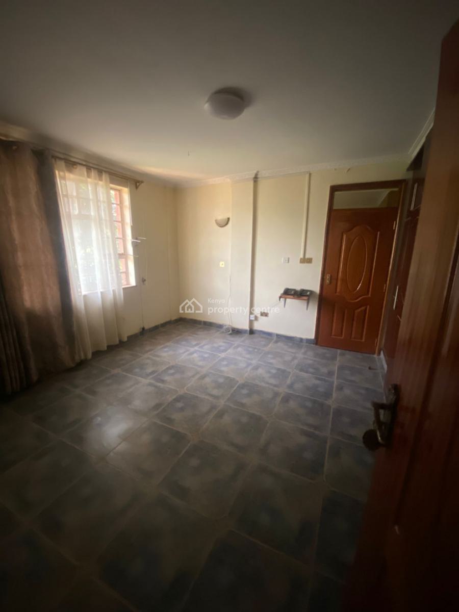 8 Bedroom House, Karen, Nairobi, Townhouse for Rent