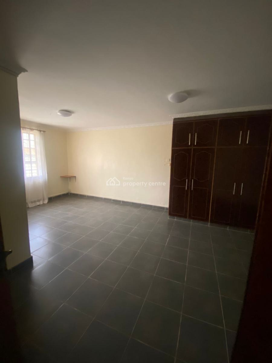 8 Bedroom House, Karen, Nairobi, Townhouse for Rent