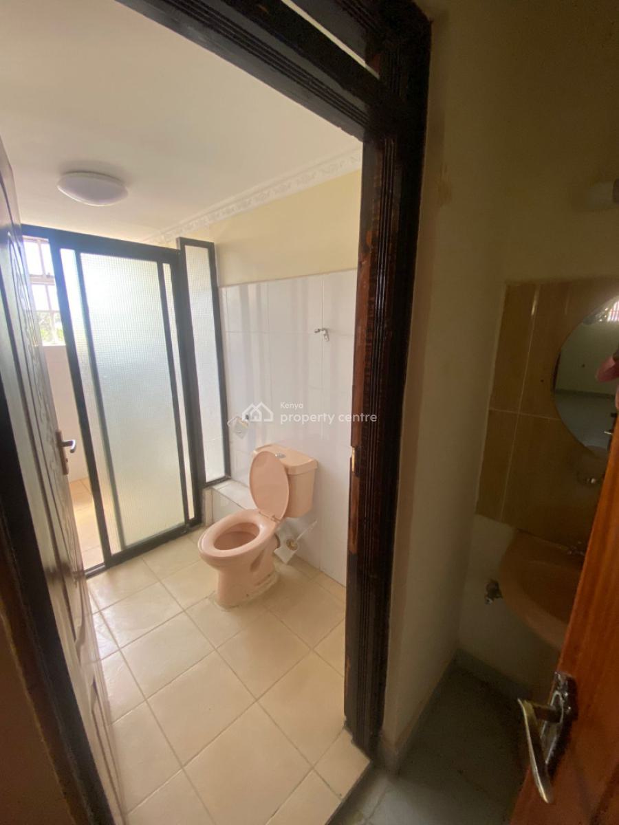 8 Bedroom House, Karen, Nairobi, Townhouse for Rent