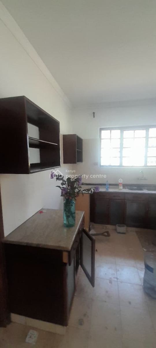 2 Bedroom House, Karen, Nairobi, Semi-detached Bungalow for Rent