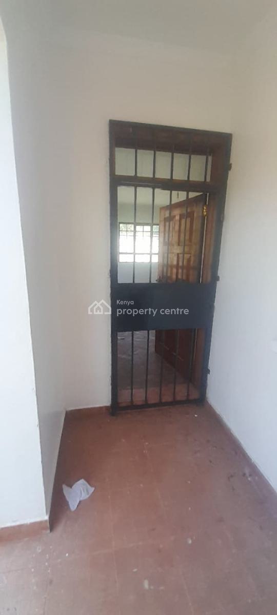 2 Bedroom House, Karen, Nairobi, Semi-detached Bungalow for Rent