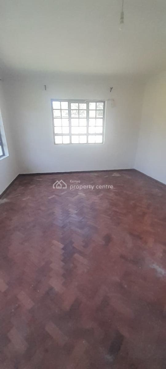 2 Bedroom House, Karen, Nairobi, Semi-detached Bungalow for Rent
