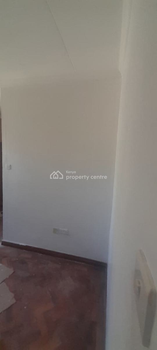 2 Bedroom House, Karen, Nairobi, Semi-detached Bungalow for Rent