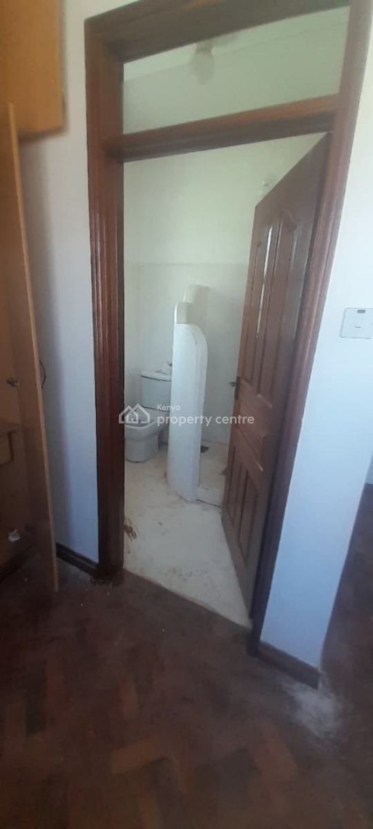 2 Bedroom House, Karen, Nairobi, Semi-detached Bungalow for Rent