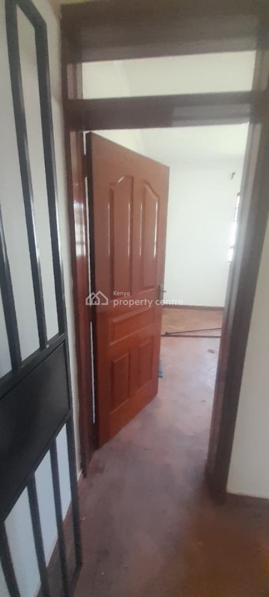 2 Bedroom House, Karen, Nairobi, Semi-detached Bungalow for Rent