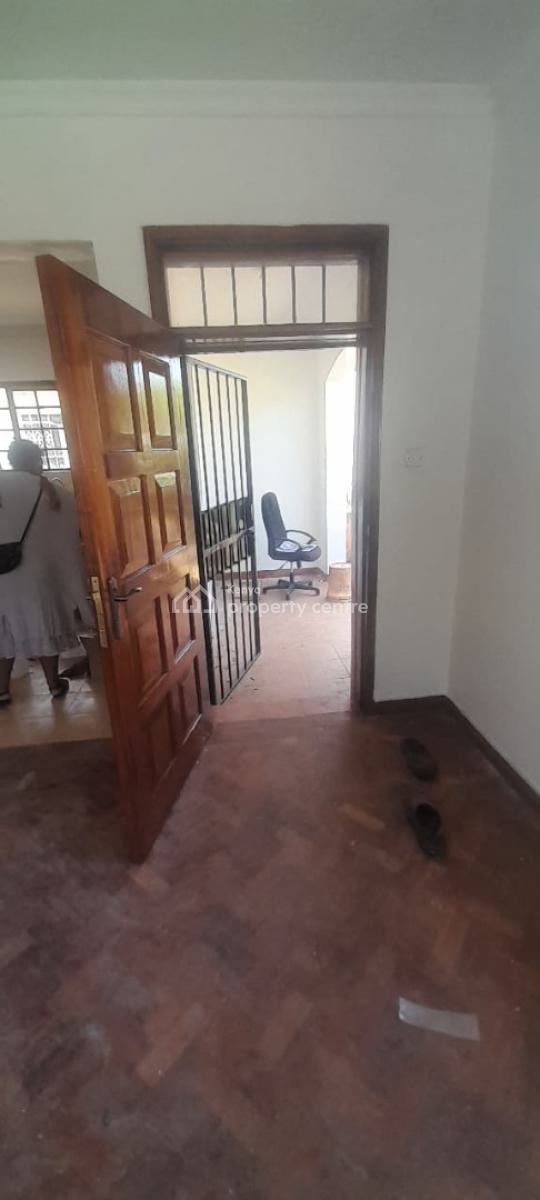 2 Bedroom House, Karen, Nairobi, Semi-detached Bungalow for Rent