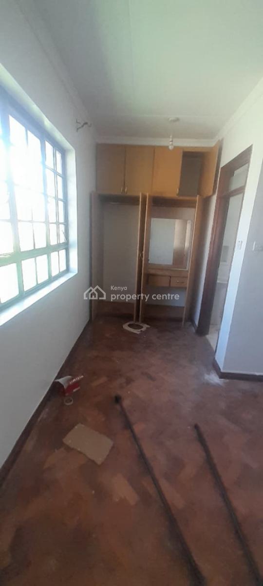 2 Bedroom House, Karen, Nairobi, Semi-detached Bungalow for Rent