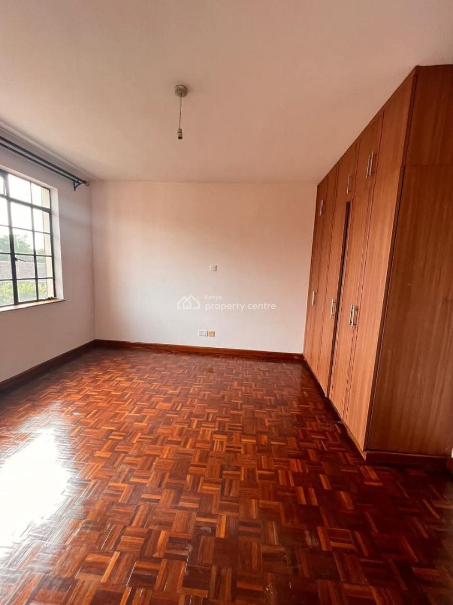 Homely 2 Bedroom All En-suite Apartment, Kilimani, Nairobi, Apartment for Rent