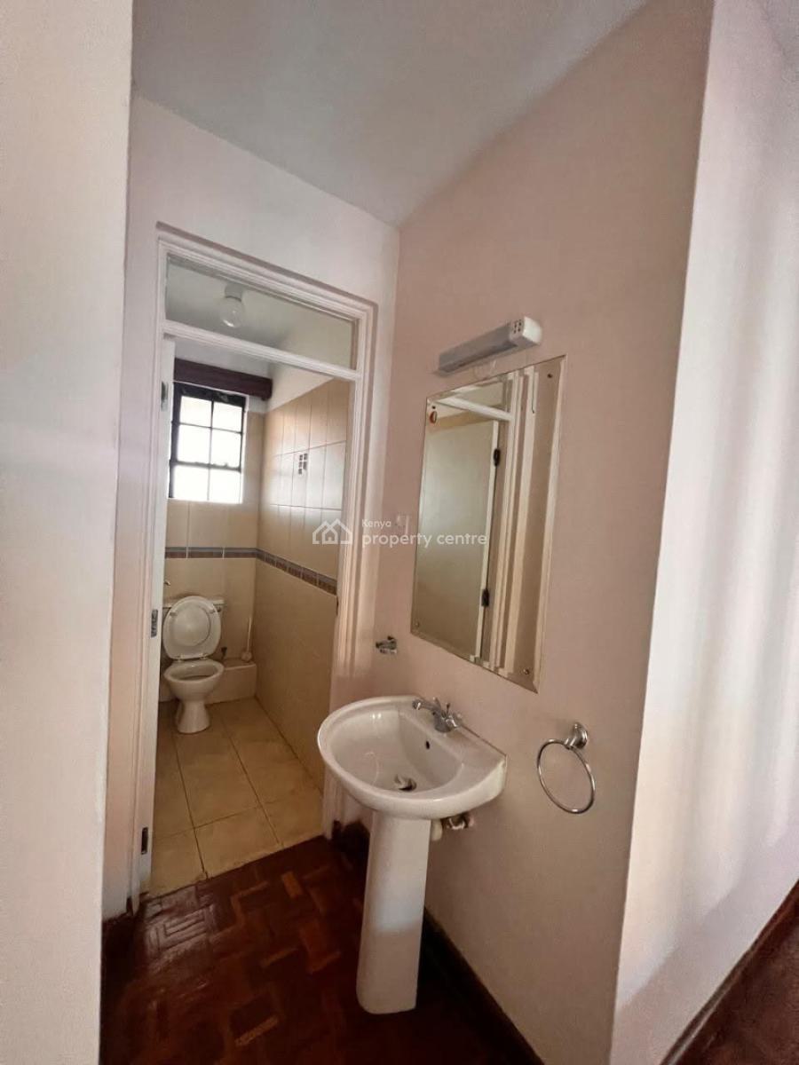 Homely 2 Bedroom All En-suite Apartment, Kilimani, Nairobi, Apartment for Rent