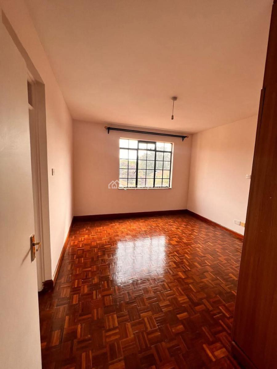 Homely 2 Bedroom All En-suite Apartment, Kilimani, Nairobi, Apartment for Rent
