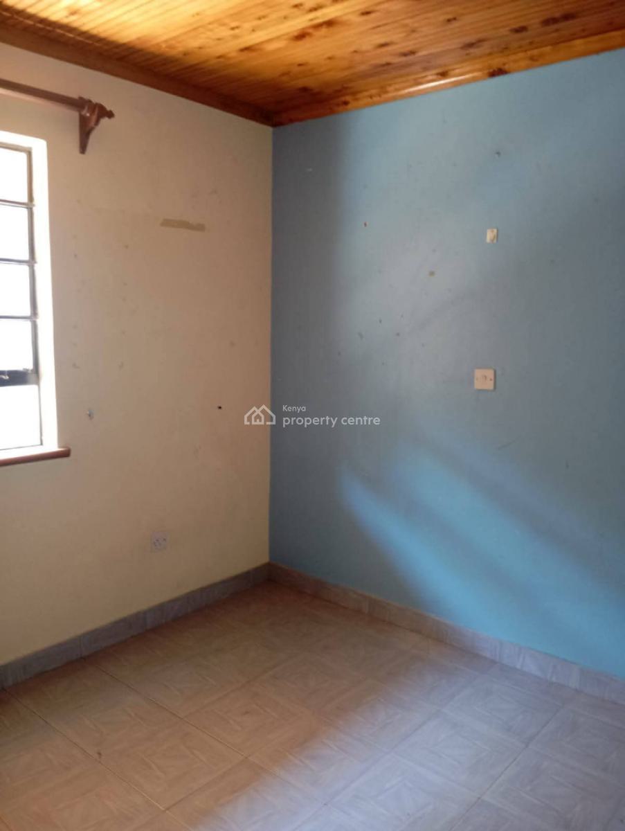 3 Bedrooms Bungalow, Karen, Nairobi, Detached Bungalow for Rent