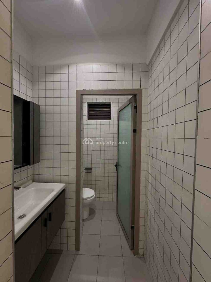 4 Bedroom Plus Dsq Apartments, Near Kasuku Center, Kileleshwa, Nairobi, Apartment for Sale