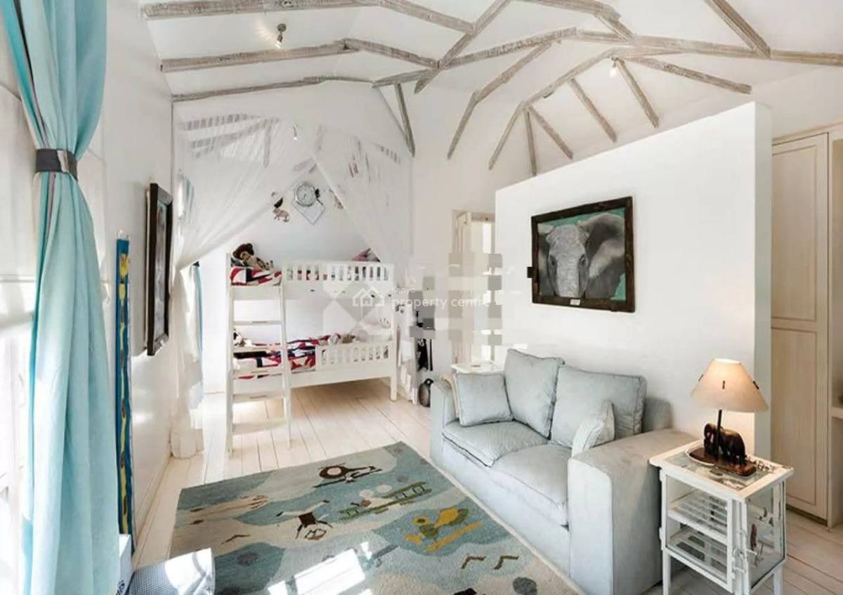 6 Bedroom Luxurious Home, Karen, Nairobi, Townhouse for Sale