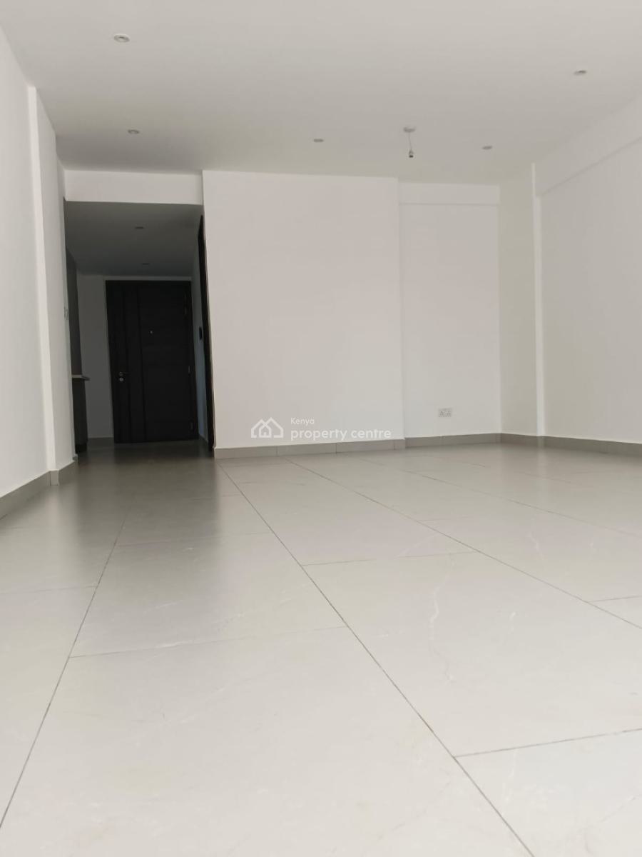 High End 2 Bedrooms Apartment & Dsq, Westlands, Nairobi, Apartment for Rent