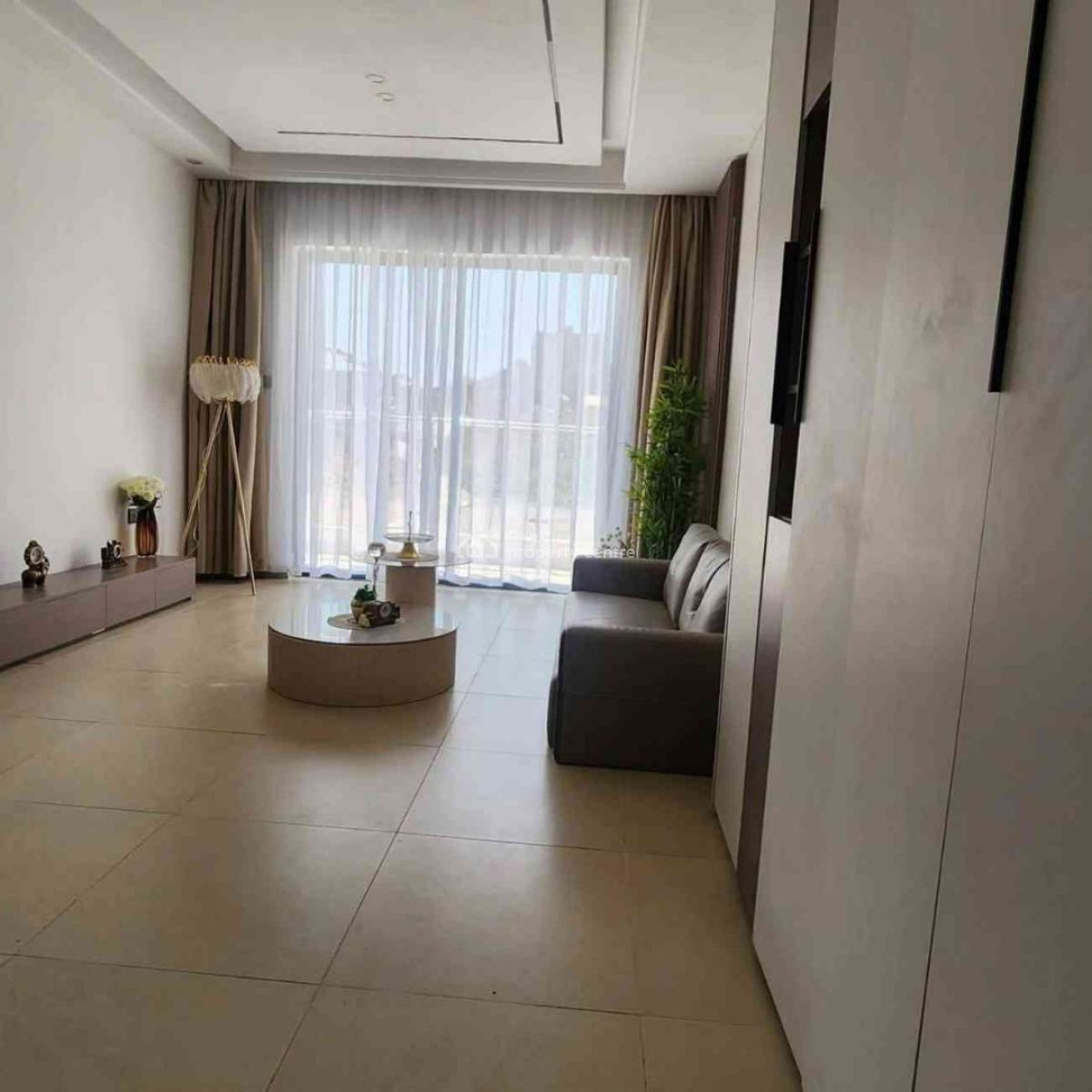 Studio Bedroom Apartments, Mirema, Roysambu, Nairobi, Bedsitter (single Room) for Sale