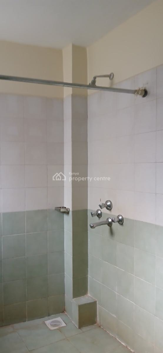 Five (5) Bedroom All Ensuite Townhouse, Mbaazi Avenue, Valley Arcade, Lavington, Nairobi, Townhouse for Sale