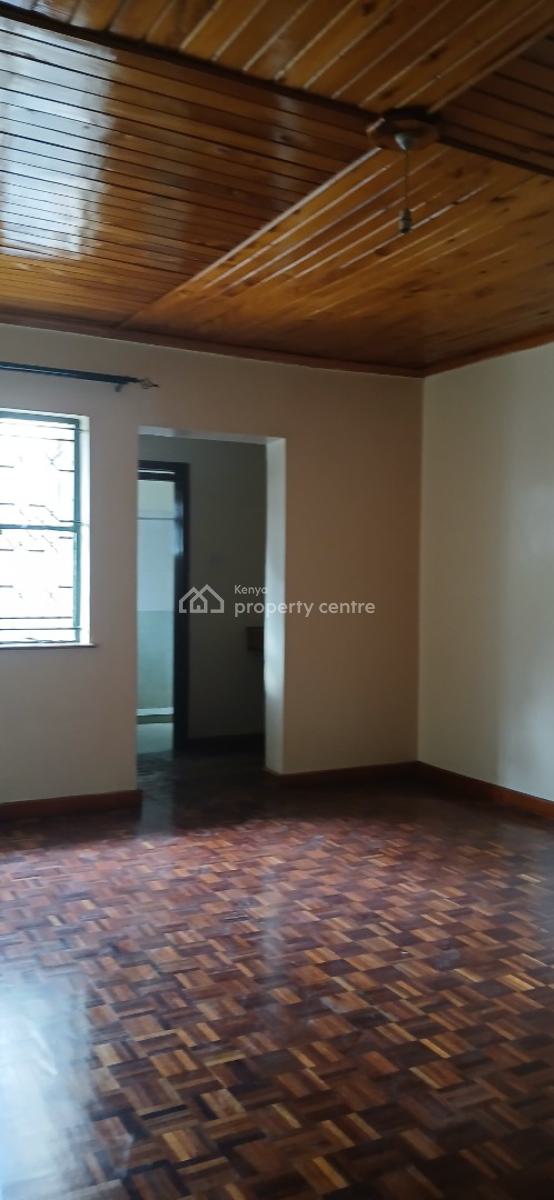 Five (5) Bedroom All Ensuite Townhouse, Mbaazi Avenue, Valley Arcade, Lavington, Nairobi, Townhouse for Sale