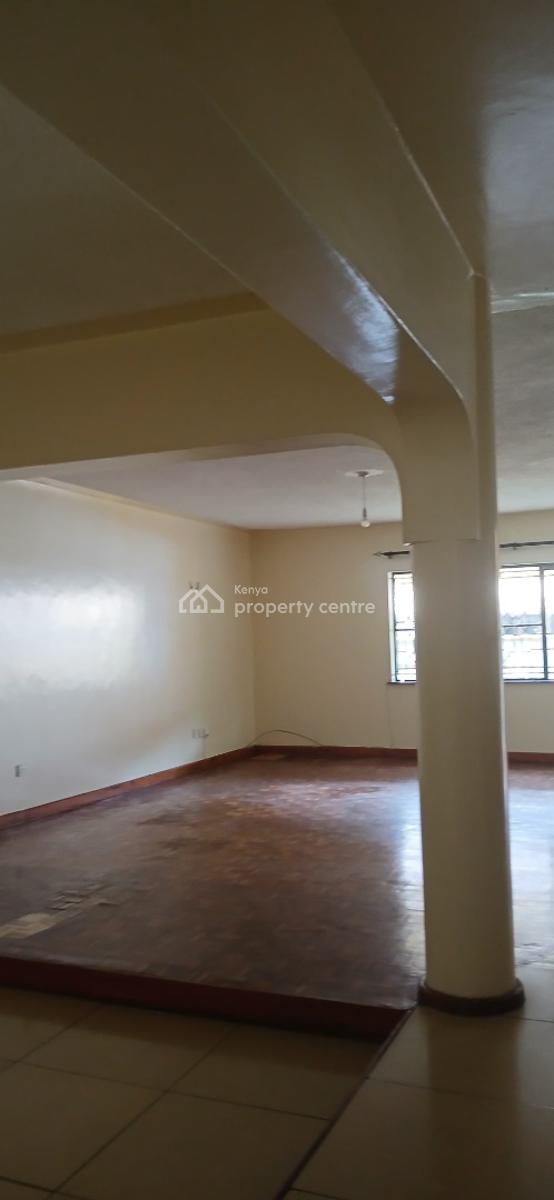 Five (5) Bedroom All Ensuite Townhouse, Mbaazi Avenue, Valley Arcade, Lavington, Nairobi, Townhouse for Sale