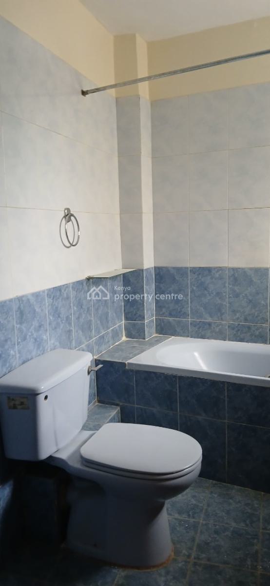 Five (5) Bedroom All Ensuite Townhouse, Mbaazi Avenue, Valley Arcade, Lavington, Nairobi, Townhouse for Sale