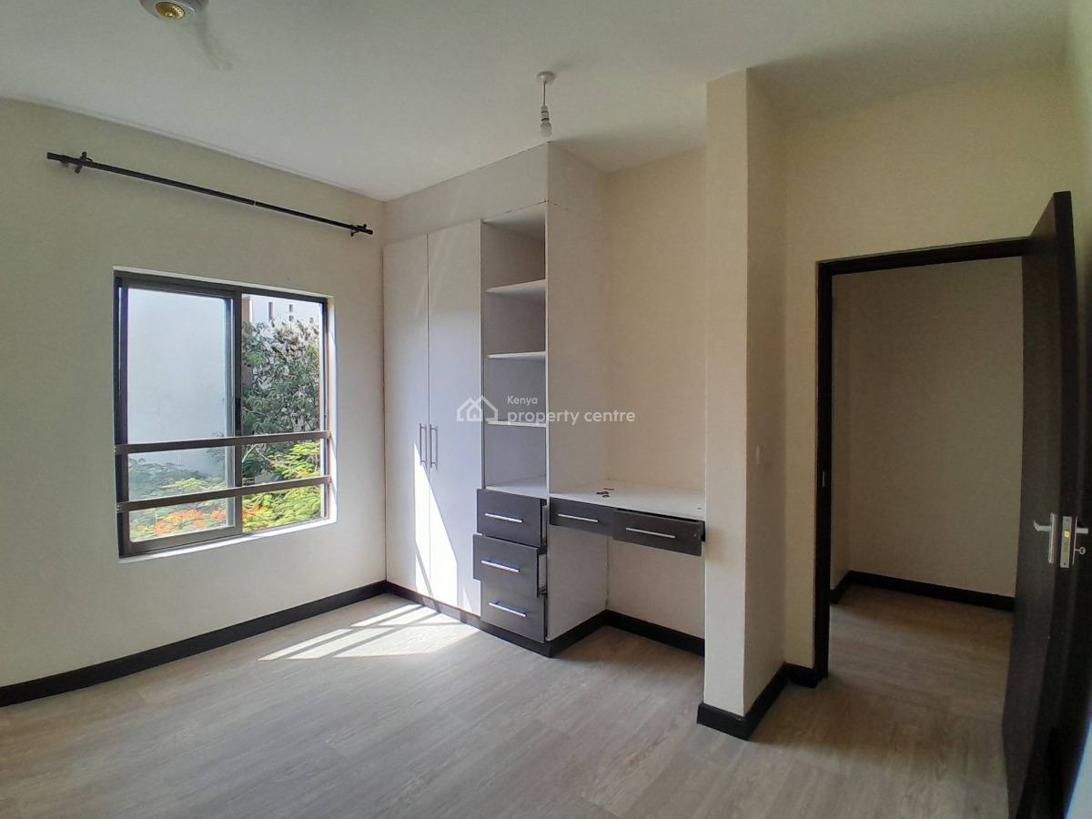 Modern 2 Bedrooms Apartment, 1255 Palm Ridge Estate, Mtwapa, Kilifi, Apartment for Rent