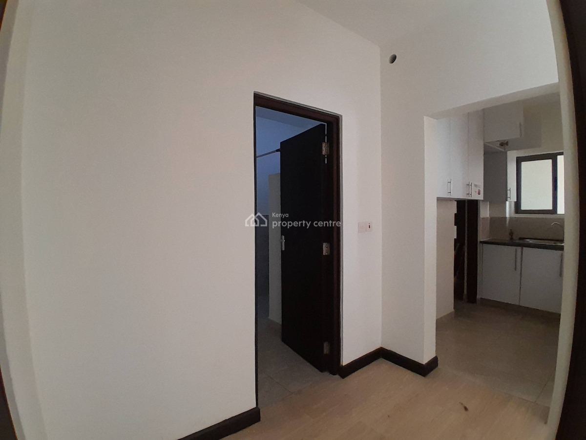 Modern 2 Bedrooms Apartment, 1255 Palm Ridge Estate, Mtwapa, Kilifi, Apartment for Rent