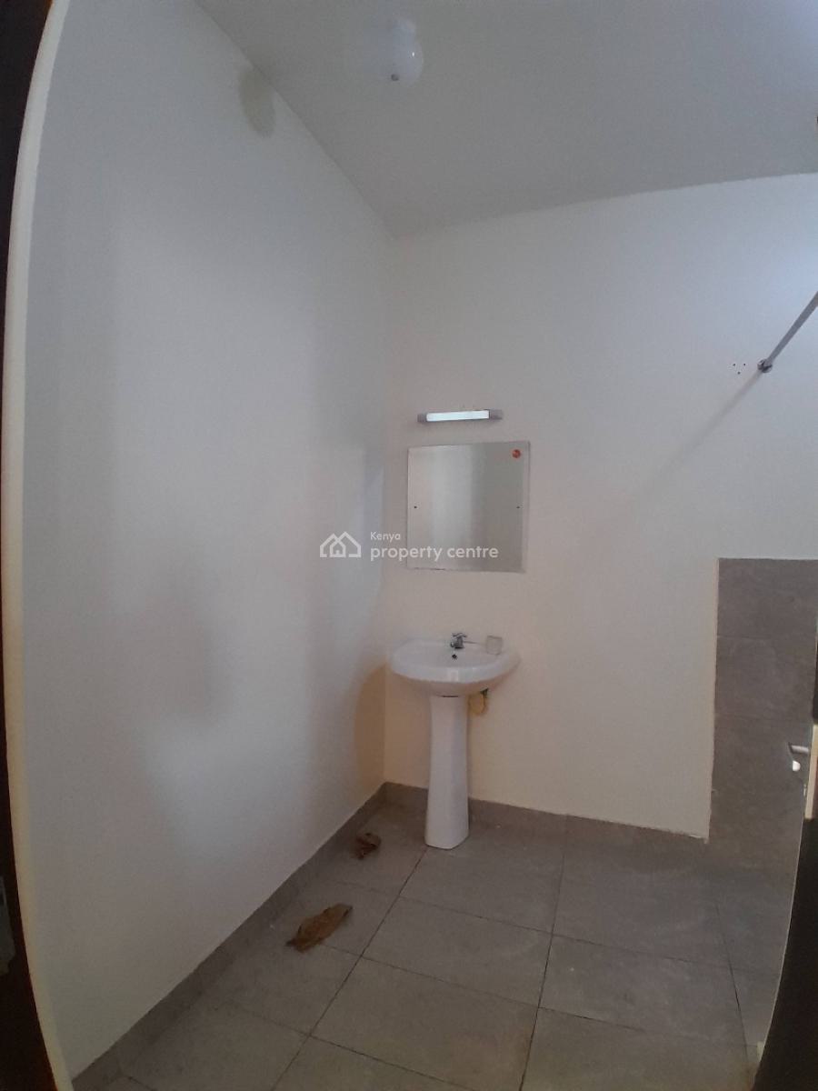 Modern 2 Bedrooms Apartment, 1255 Palm Ridge Estate, Mtwapa, Kilifi, Apartment for Rent