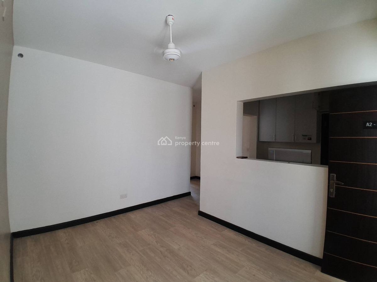Modern 2 Bedrooms Apartment, 1255 Palm Ridge Estate, Mtwapa, Kilifi, Apartment for Rent