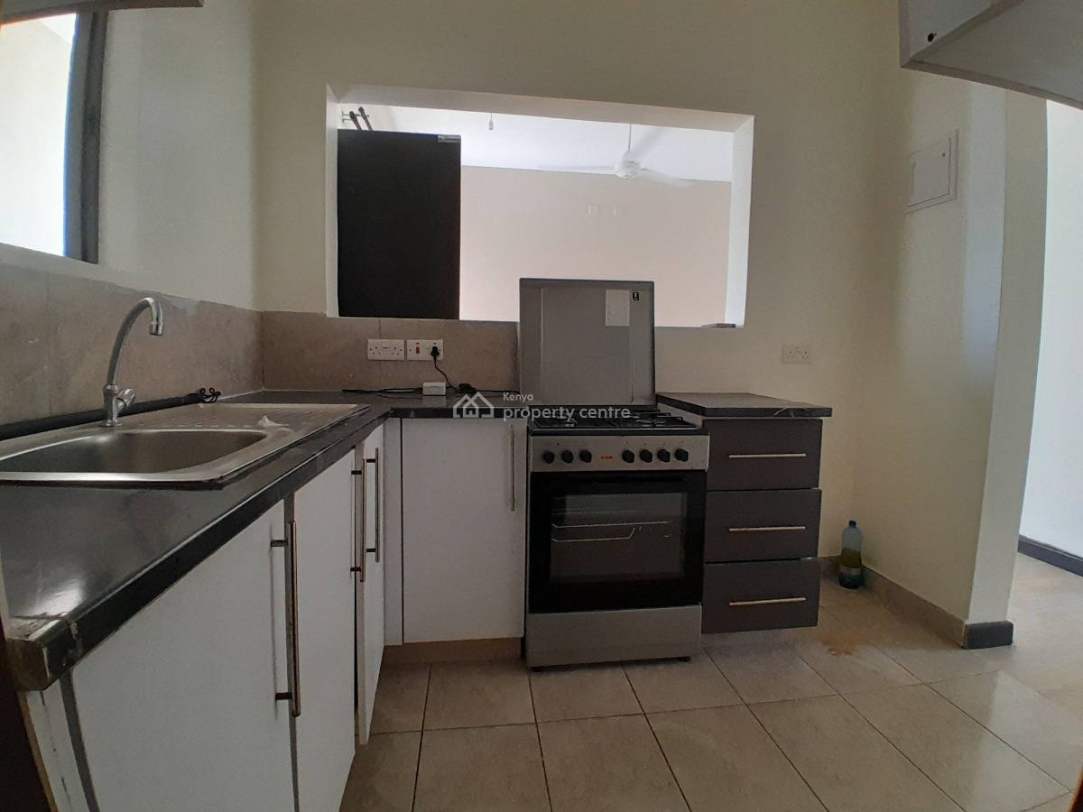 Modern 2 Bedrooms Apartment, 1255 Palm Ridge Estate, Mtwapa, Kilifi, Apartment for Rent