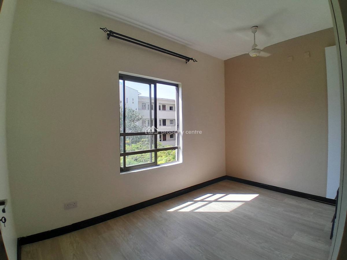 Modern 2 Bedrooms Apartment, 1255 Palm Ridge Estate, Mtwapa, Kilifi, Apartment for Rent