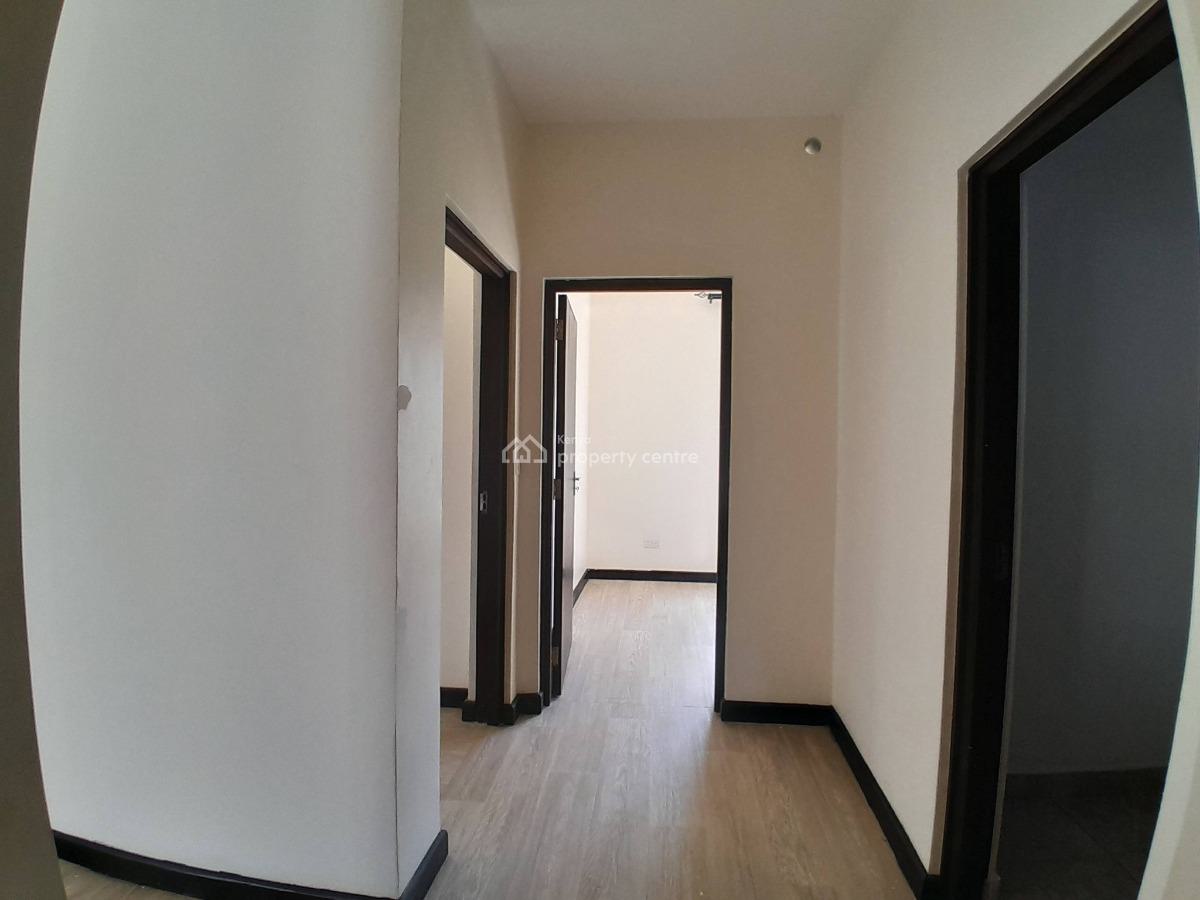 Modern 2 Bedrooms Apartment, 1255 Palm Ridge Estate, Mtwapa, Kilifi, Apartment for Rent