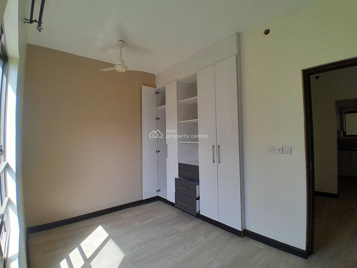 Modern 2 Bedrooms Apartment, 1255 Palm Ridge Estate, Mtwapa, Kilifi, Apartment for Rent
