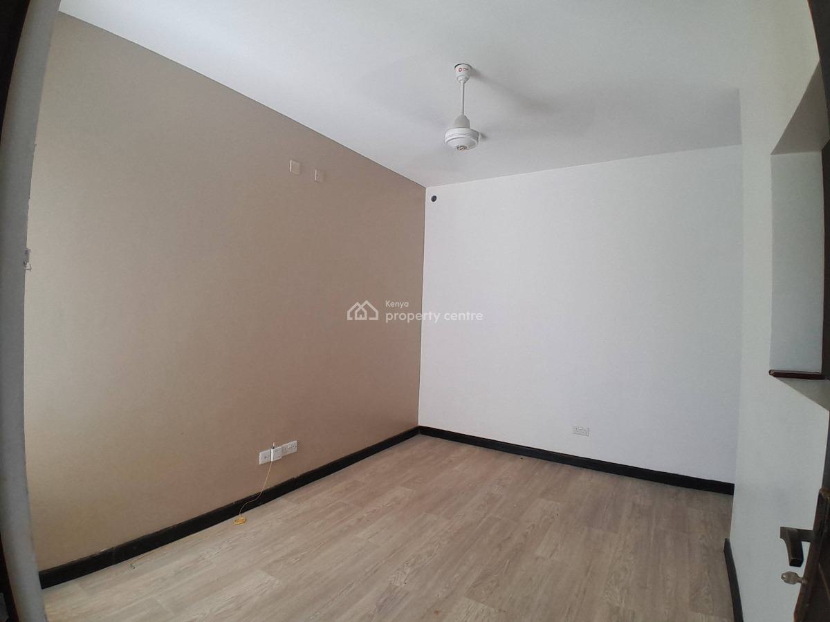 Modern 2 Bedrooms Apartment, 1255 Palm Ridge Estate, Mtwapa, Kilifi, Apartment for Rent