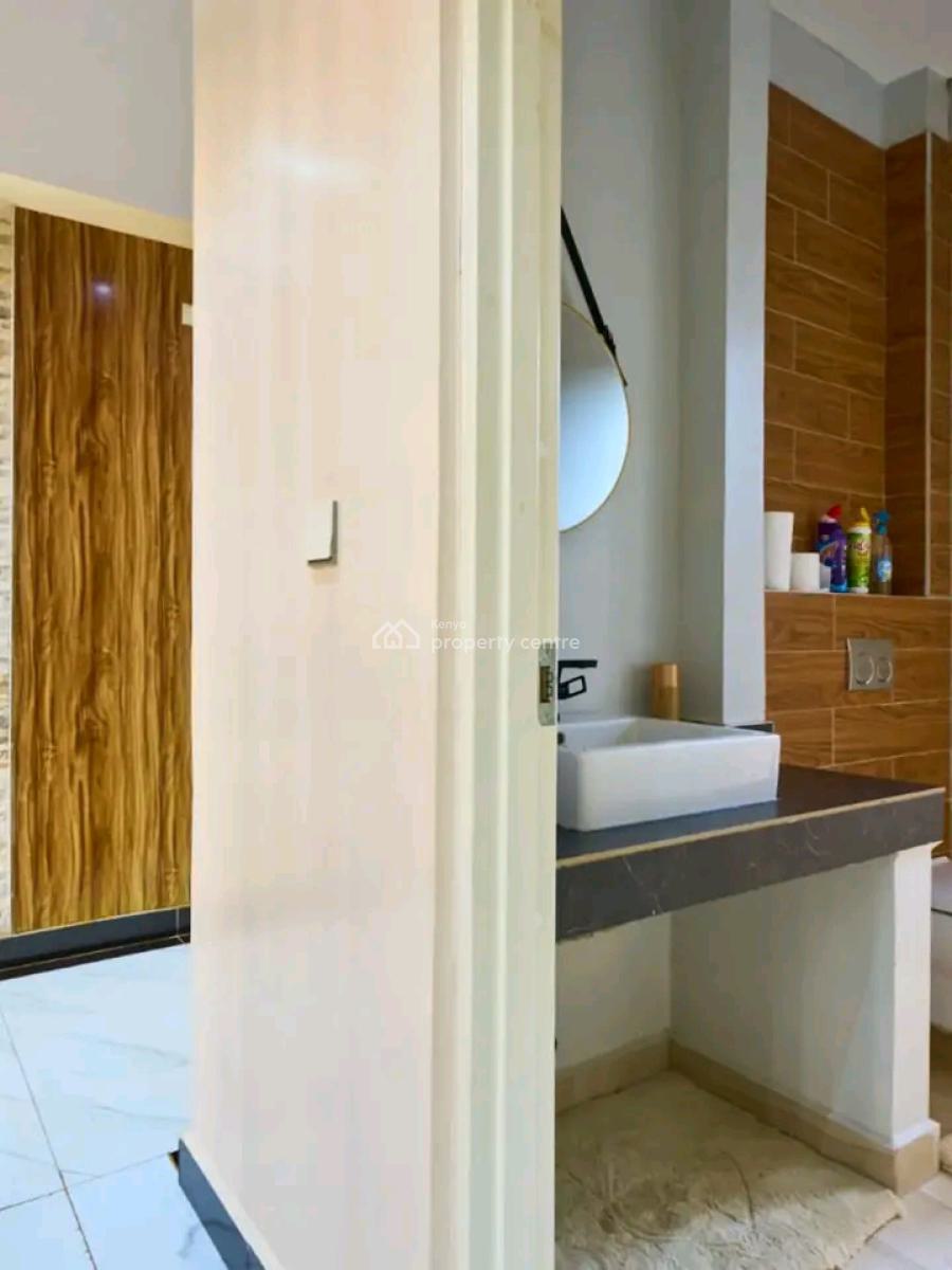 Elegant 4 Bedrooms Home, Mushroom Gardens Estate, Kiambu Road, Runda, Westlands, Nairobi, House for Sale