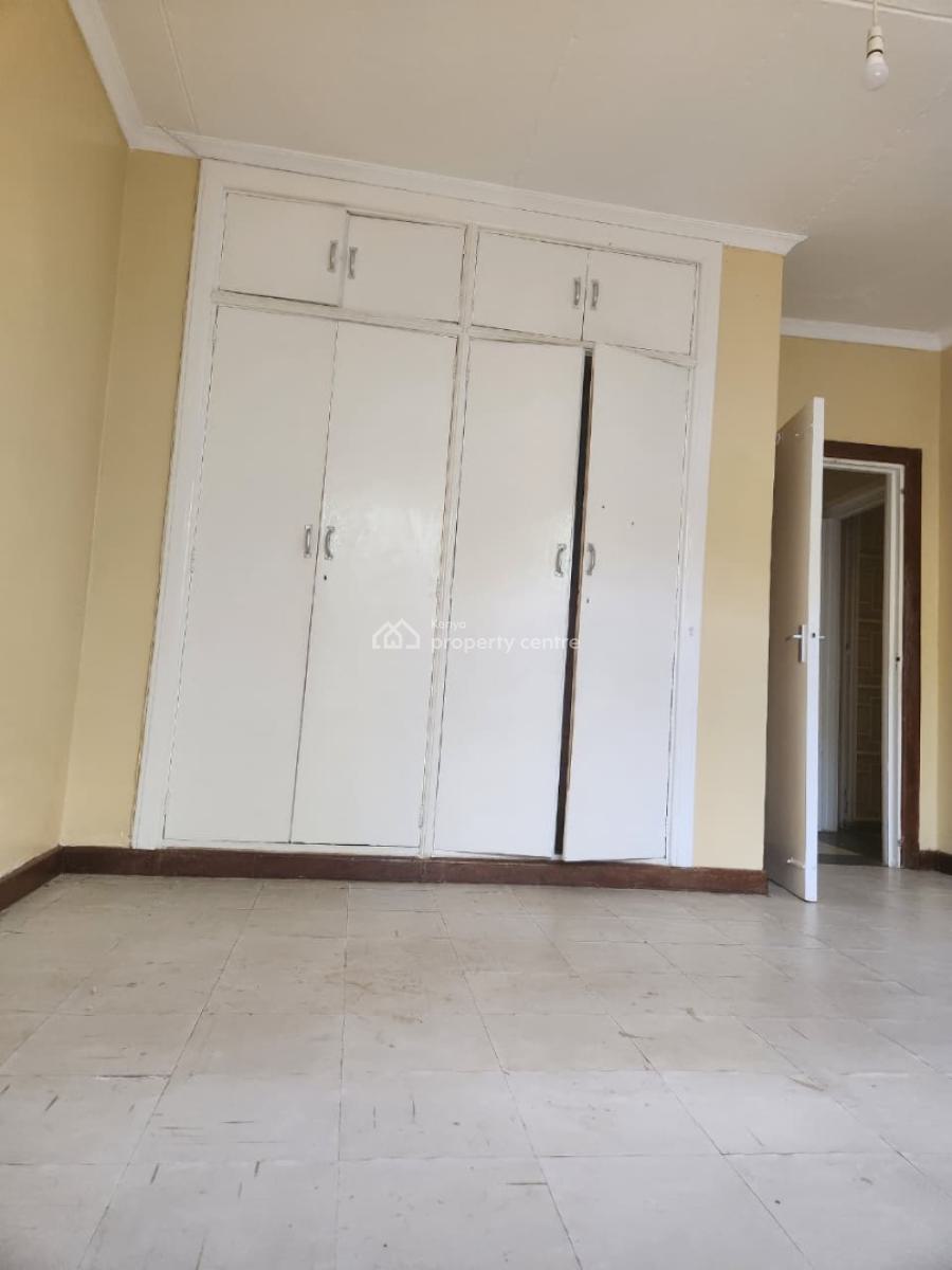 Cozy 3 Bedroom Master Ensuite Bungalow, Bogani, Karen, Nairobi, Detached Bungalow for Rent