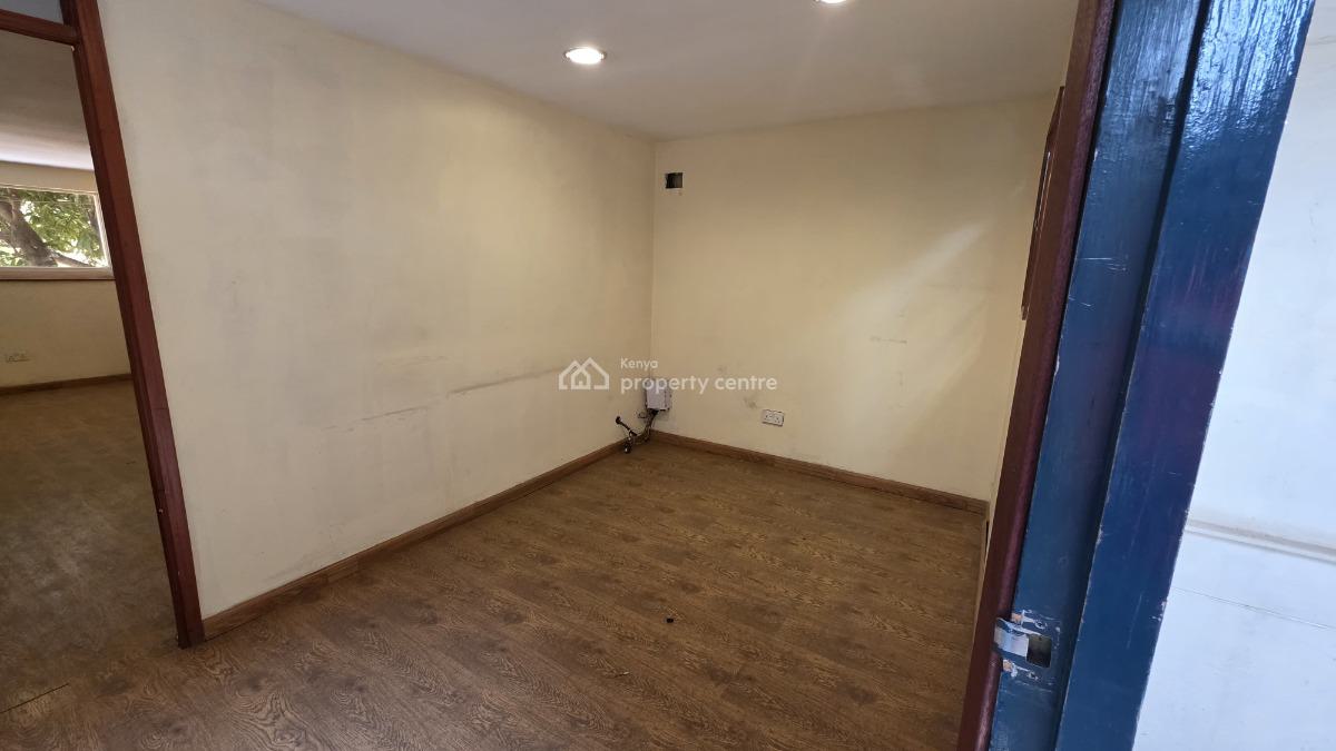 4,000 Sqft Warehouse, Off Old Mombasa Road, Industrial Area, Embakasi, Nairobi, Warehouse for Rent