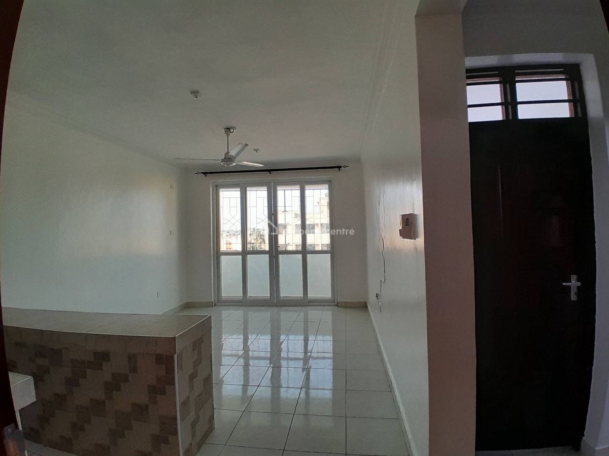 Modern 1 Bedroom Apartment Located Luxury Area, Mtwapa, Mtwapa, Kilifi, Mini Flat for Rent