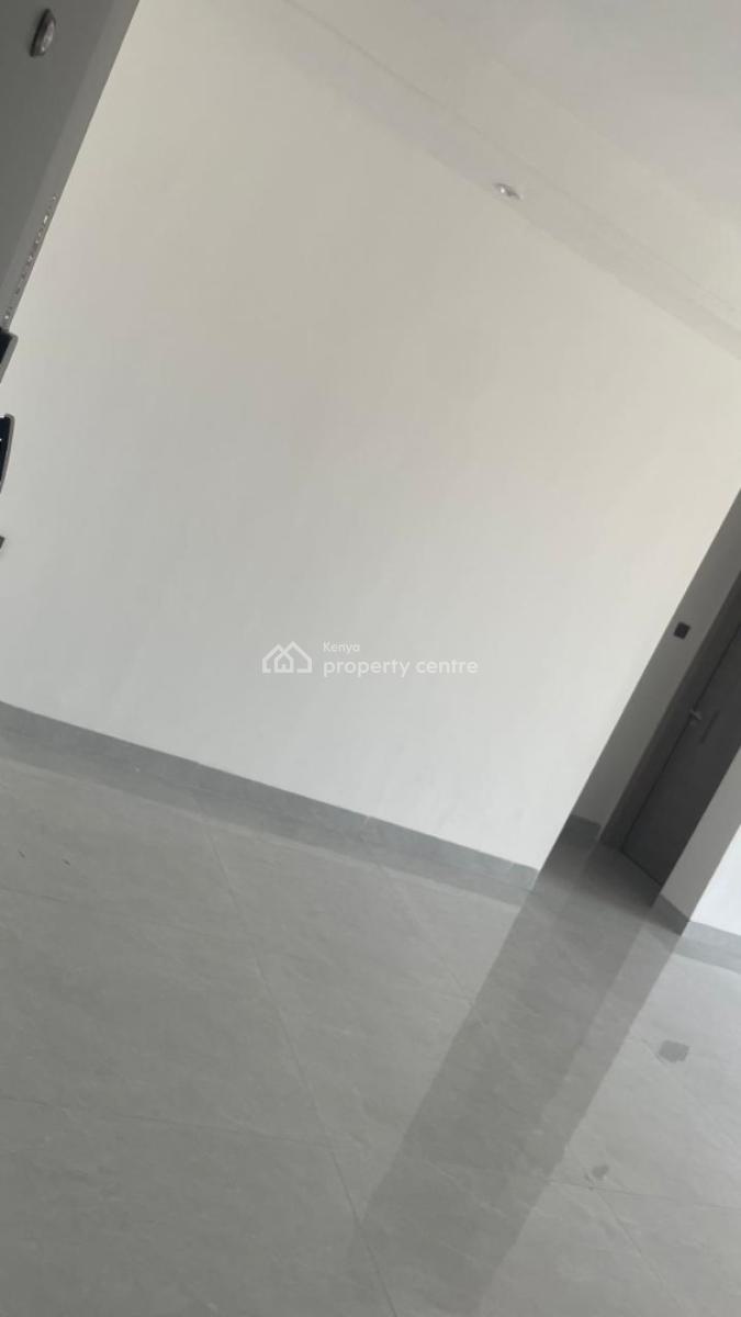 One Bedroom Apartment in Kilimani, Kilimani, Kilimani, Nairobi, Apartment for Rent