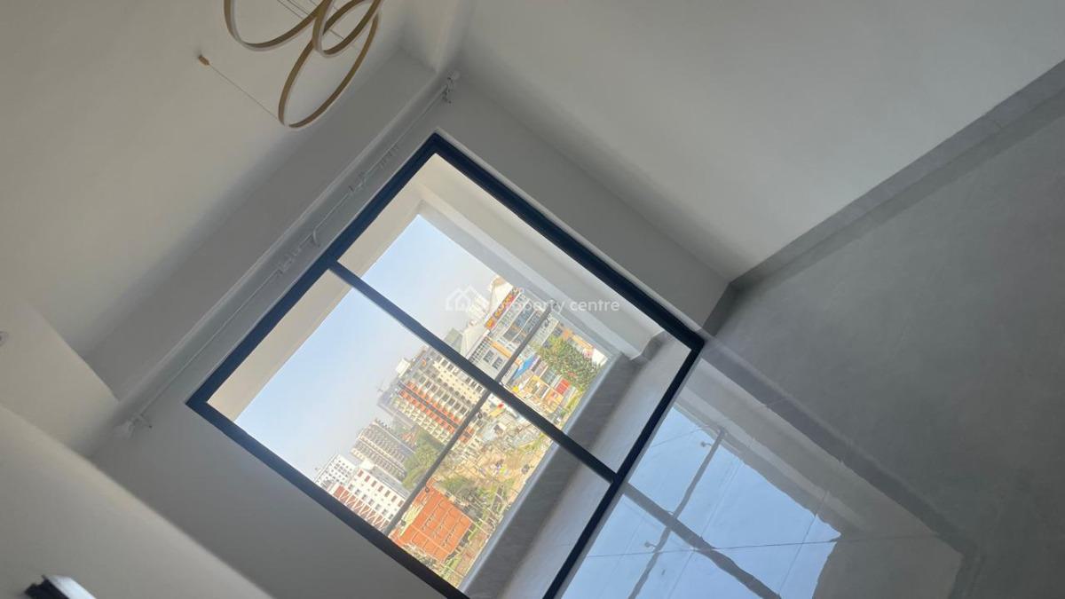 One Bedroom Apartment in Kilimani, Kilimani, Kilimani, Nairobi, Apartment for Rent