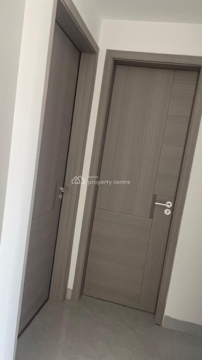 One Bedroom Apartment in Kilimani, Kilimani, Kilimani, Nairobi, Apartment for Rent